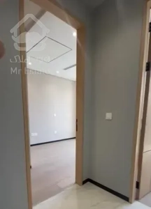 ۱۴۵ متر ( محمودیه تاپ لوکیشن)