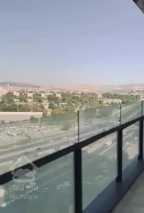 اجاره در برج های راسپینا اتوبان شهیدبابایی