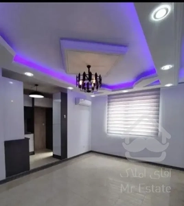 ۵۰متردرتاپ لوکیشن منطقه/سندار/وام دار