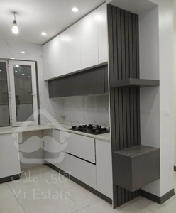 فروش خانه ویلایی ۱۵۰ متری ۲ خوابه پکیج فول