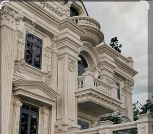 تکواحدی / نوساز / فول امکانات