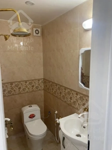 اپارتمان فروشی ۷۱ متر دو خواب بلوار فردوس