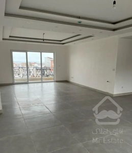 فروش آپارتمان 139 متری تک واحد محوطه کاخ