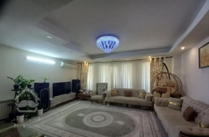 اجاره آپارتمان۱۰۵متری دربلوارساحلی