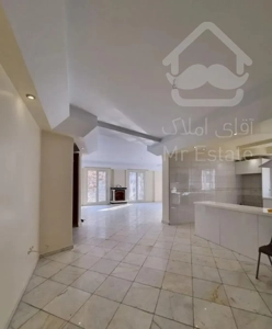 محمودیه ۱۶۰ متر ۳ خ/زیر قیمت*با امکانت