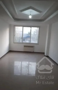 آپارتمان 76 تک واحدی لاهیجان خ منظریه