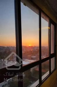 فرصت محدود خرید از عمارت مجلل اول هاشمیه (فرشته)