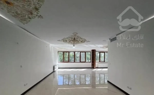 ۲۰۰متر ۴خواب خیابان ایتالیا