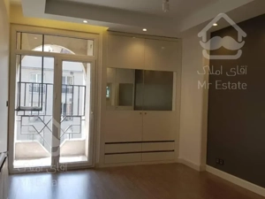 فروش اپارتمان در فرمانیه