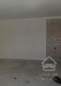 فروش خانه باغ بهترین منطقه قشم معاوضه واحد بندر