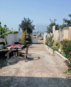 اجاره روزانه ویلای ساحلی دربستی سه خابه