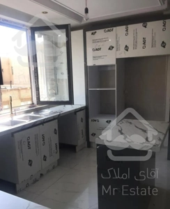 ۷۰مترآپارتمان دبستان.سیدخندان.سهروردی شمالی