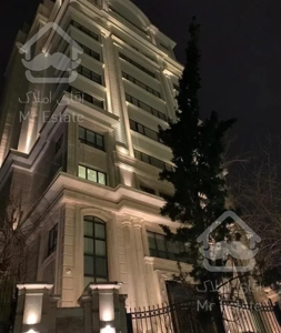 فرمانیه ثروتی ۱۷۰ متر