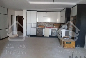 آپارتمان 114متری شهرک خرازی