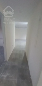 فروش آپارتمان سه خوابه کلید نخورده