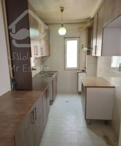 فروش آپارتمان ۷۸ تا ۸۲ متر مسکن مهر ماهدشت البرز