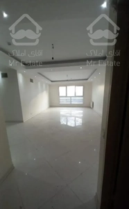 آپارتمان/لویزان/۳ خواب جنوبی پر نور