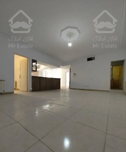 آپارتمان ۹۵ متری ،فول امکانات، صبوری