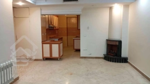 اجاره آپارتمان یکخوابه بلوار فردوس