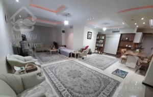 آپارتمان ۱۱۵متری شیراز شمالی