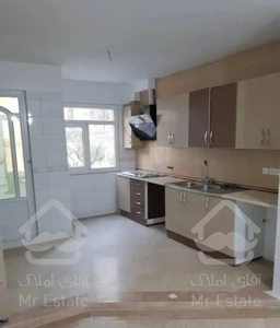 51متری روبه آفتاب بلوار فردوس