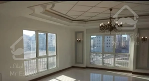 رهن و اجاره / ۸۵متری / فول امکانات / حافظ