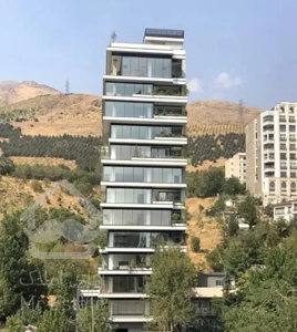 ۱۲۵ متر نوساز مدرن و لوکس/لوکیشن ممتاز/پول لازم