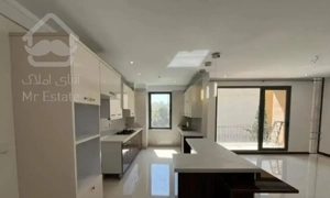 ۱۵۰متر ،باغ فردوس ،مدرن