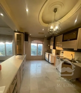 ۷۵متر ۲خواب رو به آفتاب شقایق شمالی