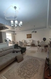 ۱۵۰ متر شیان ، ویو جنگل،۳ خوابه