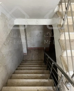 اپارتمان ۱۷۵ متری ۳خوابه شخصی ساز