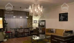 آپارتمان،۱۱۰متر،دوخواب،سرمایه گذاری