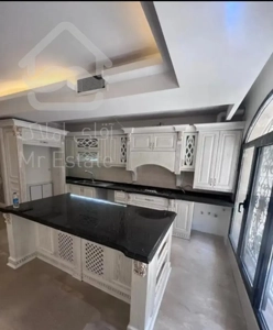 فروش آپارتمان ۱۵۴ متری،سید مرتضی،عدل،معاد