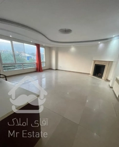 200متر *ویو بدون مشرف* نقشه بدون مشابه