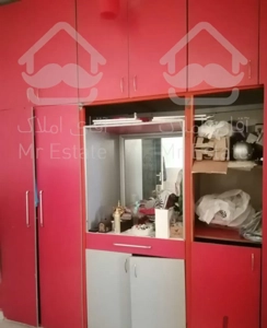 منزل ویلایی پارکینگ دار طلابند کوچه خرداد6