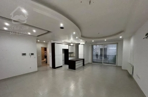 فروش آپارتمان ۱۱۵ متری شیک در پانزده خرداد