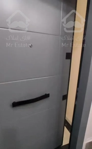 آپارتمان ۱۷۴ متری/فول نوسازی/تاپ لوکیشن اقدسیه