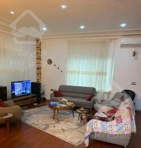 فروش ویلا استخردار کلارآباد