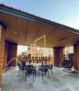 ۱۰۰متر۲خ *شهرک آفتاب* هتلینگ (تمدیدسالانه) CINEMA