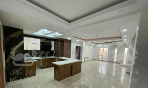 ۱۰۵ متر / خارج طرح / بازسازی شده