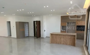 فروش آپارتمان ۱۶۵ متری ،۳ خواب بر اصلی پاسداران
