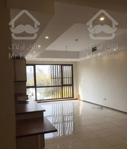 ۱۰۶متر اوین خیابان سوری