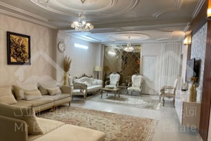 خانه آپارتمانی ۹۸ متری