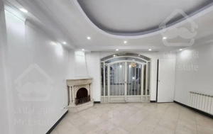 ۹۰متر تک واحدی  فردوس غرب