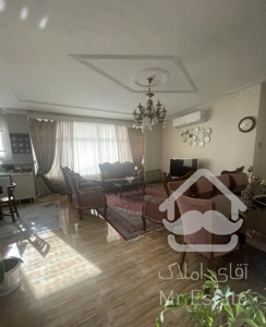 خواجه عبدالله/۱۰۰متر با پارکینگ /فول بازسازی