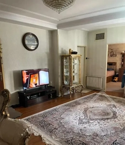 اجاره آپارتمان 68 متری 2خوابه