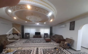 فروش آپارتمان ۱۴۲ متر طالب آملی مالکیت