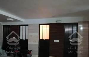 ۴۰ متر     همکف.      خیابان حداد عادل