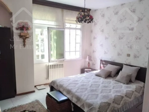 فروش اپارتمان در پاسداران