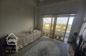 برج جهت رهن ویو دریا